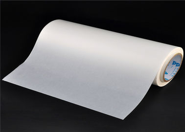 Склеивающая пленка Мельт силиконовой резины горячая, прозрачная склеивающая пленка ТПУ для пластмассы АБС