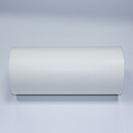 Склеивающая пленка Мельт Тунсинг ТПУ горячая прозрачная для клейкой ленты восходящего потока теплого воздуха полиуретана