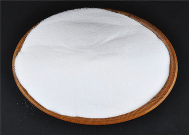 Клей ткани полиэстера порошка белого Мельт цвета горячего слипчивый для передачи тепла