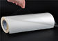 фильм склеивающей пленки Мельт ЭАА ширины 480мм пластиковый горячий для заплаты вышивки