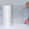 Склеивающая пленка Мельт Тунсинг ТПУ горячая прозрачная для клейкой ленты восходящего потока теплого воздуха полиуретана