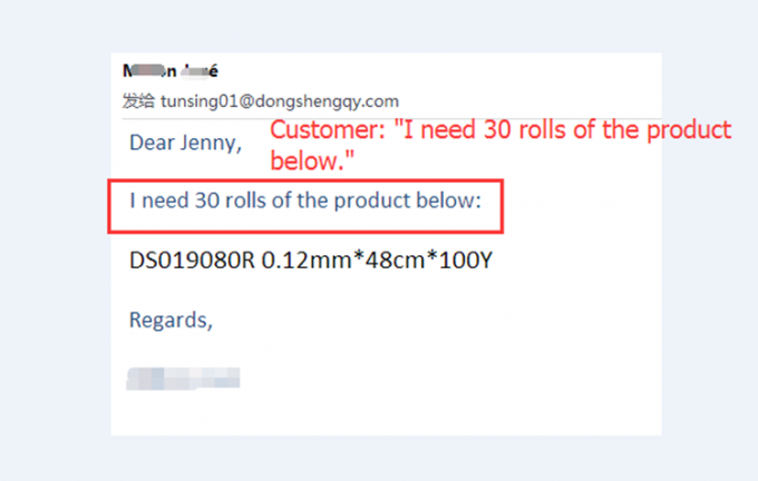 Туманная прозрачная полиуретановая клейкая пленка пластиковая пленка TPU для мобильных телефонов 5