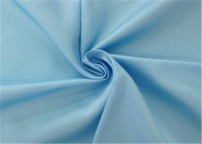 Тунзирование нейлоновой ткани с клейкой пленкой для вышивки ISO 9001 1