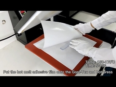 Горе-текс + Горе-текс