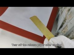 DS318 Связывающая медь