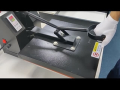 Tpu Dtf Transfer Powder Порошок на горячем расплаве для печати текстильной футболки Dtf