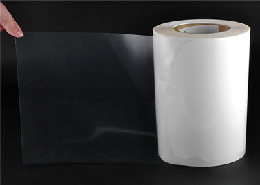 Склеивающая пленка Мельт Пур вышивки Кополямиде горячая для текстильной ткани/сумки