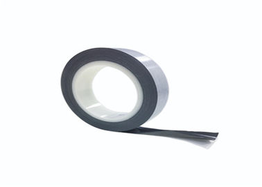 Hot Melt Adhesive Tape Polyamide Kardel Hb-2 Card Hb-3 Hb-70-1 Card Packaging