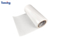 Soft Handle TPU Hot Melt Polyurethane Adhesive Film For Laminating Fabric