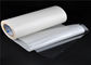Excellent Adhesion Eaa Hot Melt Adhesive Film Transparent High Density For Shoes
