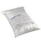 Thermoplastic Polyurethane Tpu Hot Melt Adhesive Powder50-60℃ Melting Point