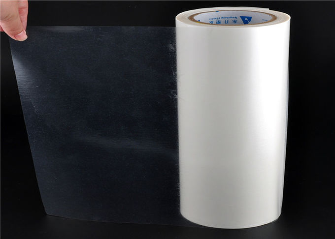 Ацетат винила. Hot Melt Adhesive. Клей для пленки.