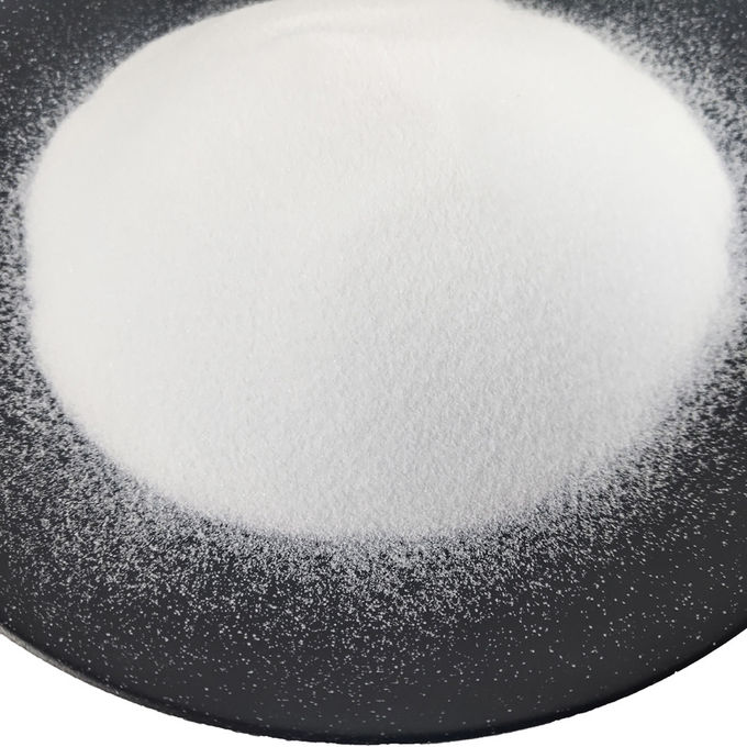 Ацетат винила. Эластичный полиуретан. Виниловый Ацетат. Hot Melt Adhesive.